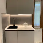 Casa S. Caterina Piaia (Ponte nelle Alpi, Belluno)