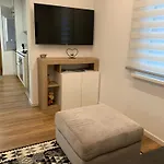 Apartamento Casa S. Caterina *