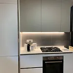 Casa S. Caterina * Piaia (Ponte nelle Alpi, Belluno)
