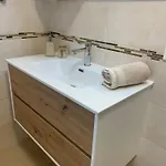 Apartamento Casa S. Caterina *