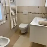 Apartamento Casa S. Caterina Piaia (Ponte nelle Alpi, Belluno)