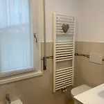 Casa S. Caterina