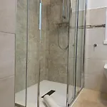 Casa S. Caterina