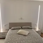 Apartamento Casa S. Caterina Piaia (Ponte nelle Alpi, Belluno)