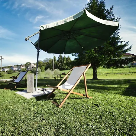 Casa Santa Caterina شقة Piaia (Ponte nelle Alpi, Belluno)