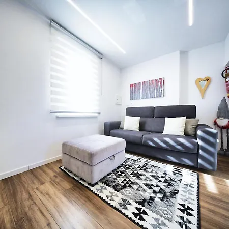 Casa Santa Caterina Piaia (Ponte nelle Alpi, Belluno)