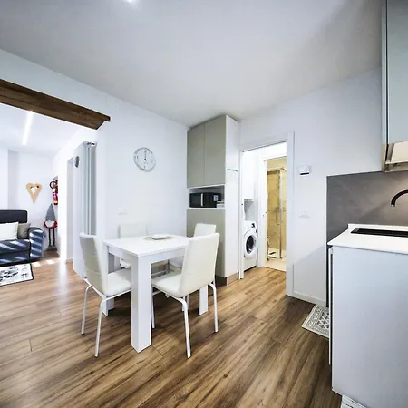 Casa Santa Caterina * Piaia (Ponte nelle Alpi, Belluno)