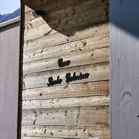 Casa Santa Caterina Piaia (Ponte nelle Alpi, Belluno)